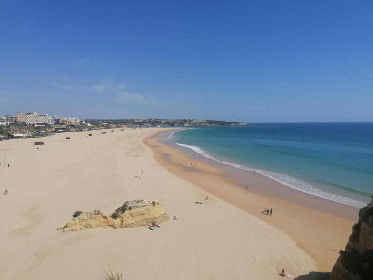 Charming Beach House By Encantos Do Algarve - 216 Portimao Exterior photo