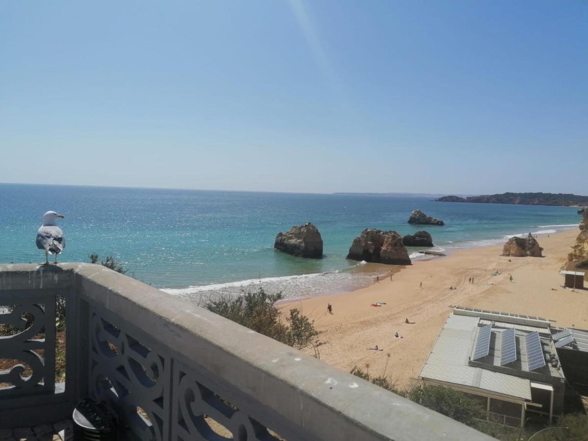 Charming Beach House By Encantos Do Algarve - 216 Portimao Exterior photo